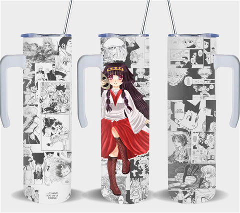 image_link